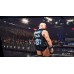 WWE 2K23 (PS4), ,
